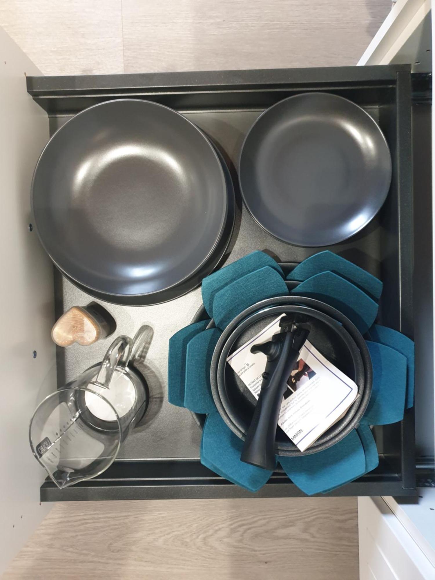L'Appartement Du 71 C 니오르 외부 사진