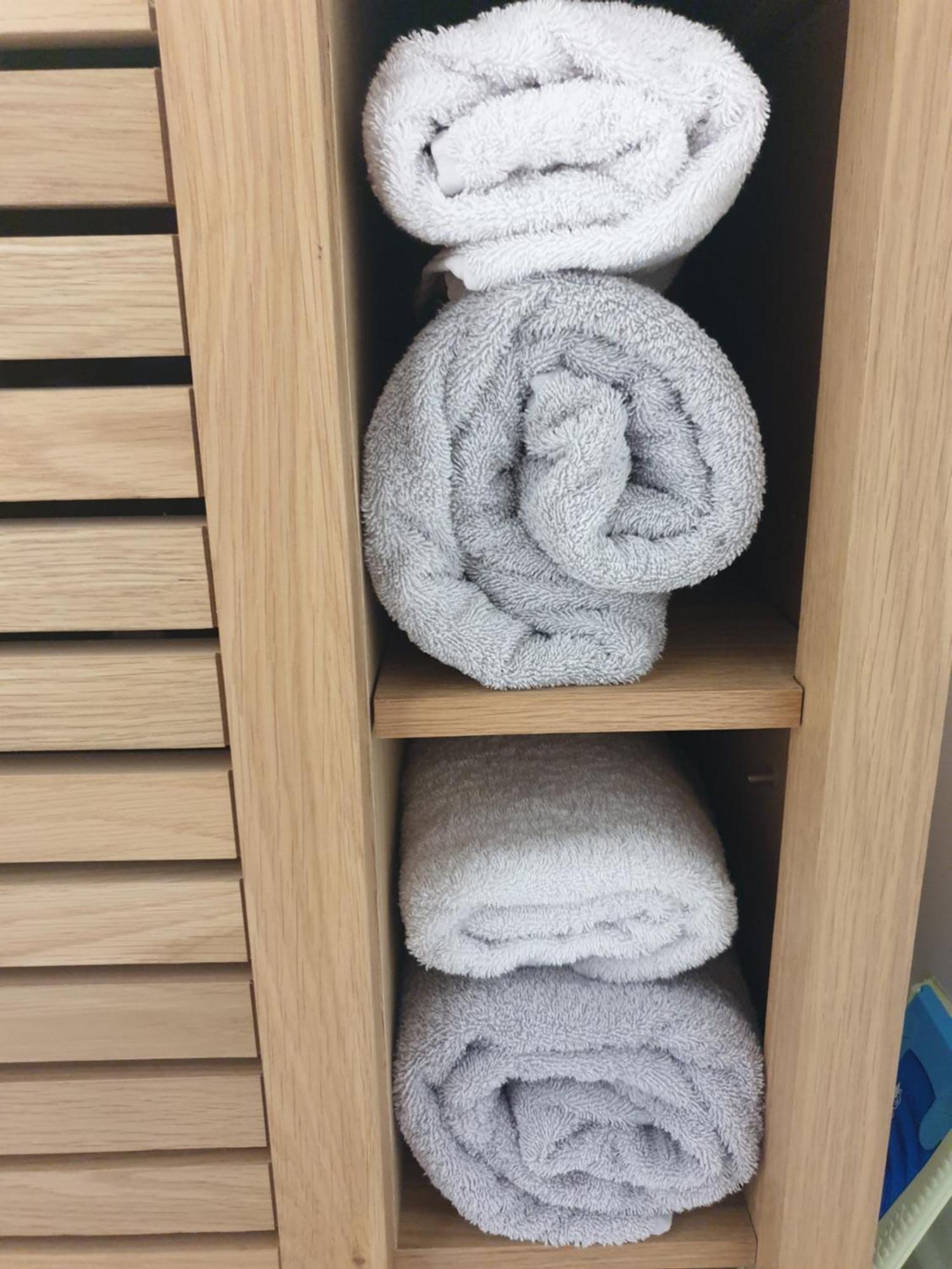 L'Appartement Du 71 C 니오르 외부 사진